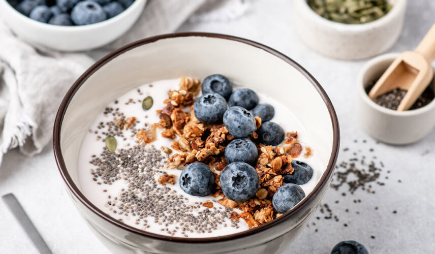 shutterstock_1659487243 copy